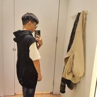 Aaron Li 