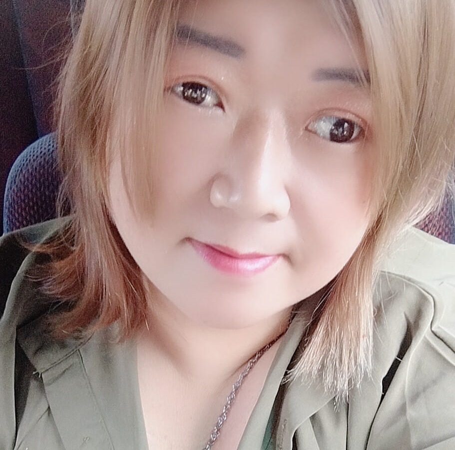 Yg Fang 