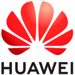 Huawei-Logo