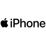 iPhone-logo-1024x1024
