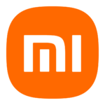 logo-xiaomi-1024