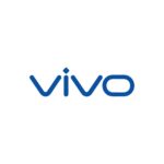 Vivo-Logo-Vector-1024x1024